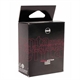 OCÉ 1060016926 printkop magenta (origineel) | OCE1060016926